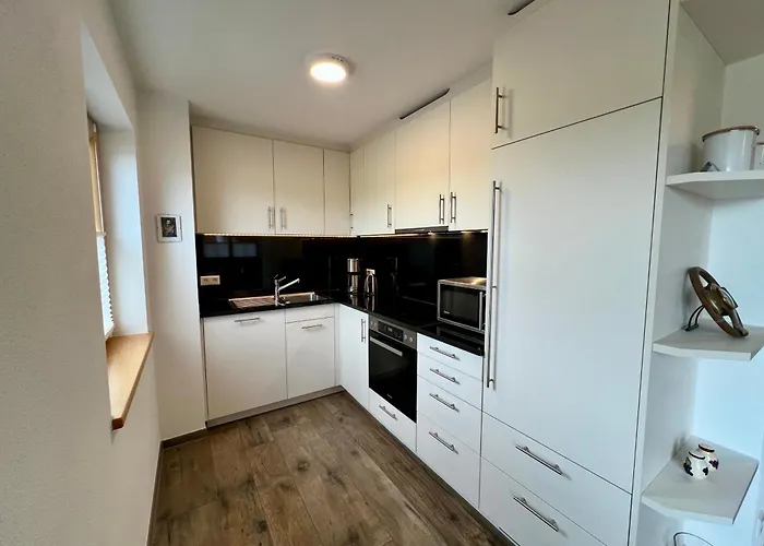 Heidi Fernblick Appartement Schwangau